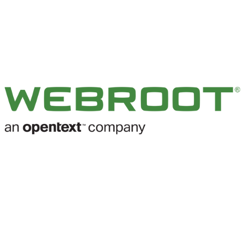 Webroot